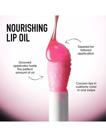 Brillant à lèvres bareMinerals NOURISHING 3,8 ml