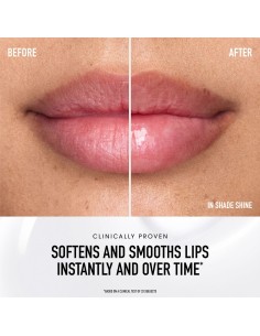 Gloss bareMinerals NOURISHING 3,8 ml 2