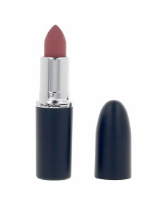 Rouge à lèvres Mac MATTE Whirl 3,5 g
