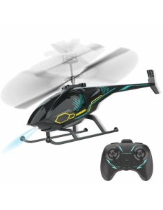 Hélicoptère télécommandé Bizak Air Mamba