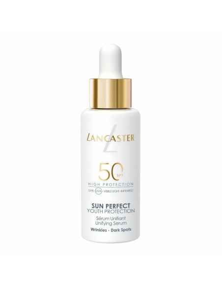 Protecteur Solaire Lancaster SUN PERFECT Spf 50 30 ml
