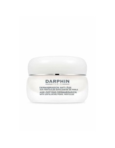 Crème de jour Darphin DERMABRASION 50 ml