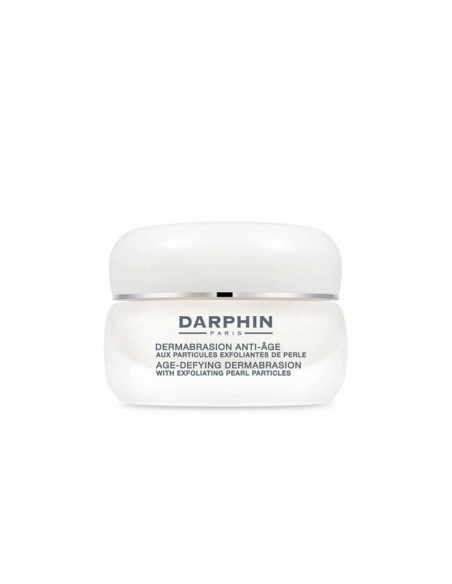 Crème de jour Darphin DERMABRASION 50 ml