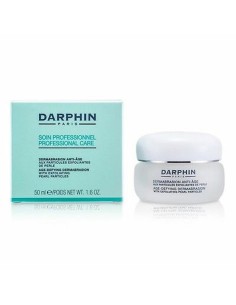 Crème de jour Darphin DERMABRASION 50 ml 2