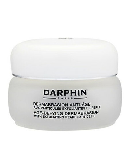 Crème de jour Darphin DERMABRASION 50 ml