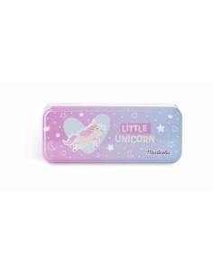 Kit de maquillage pour enfant Martinelia LITTLE UNICORN