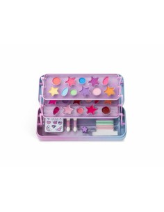Kit de maquillage pour enfant Martinelia LITTLE UNICORN 2
