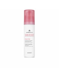 Fluide hydratant Skin Resist SKIN RESIST TRATAMIENTO 50 ml