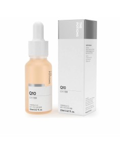 Sérum visage The Potions THE POTIONS Q10 20 ml