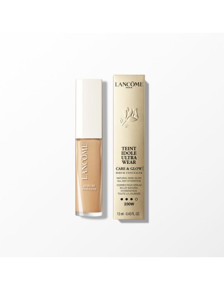 Correcteur facial Lancôme Teint Idole Ultra Wear W Nº 230W 13,5 ml