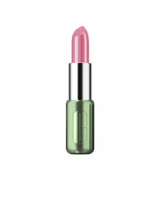 Rouge à lèvres Clinique POP LONGWEAR 3,9 g