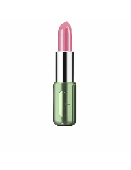 Rouge à lèvres Clinique POP LONGWEAR 3,9 g