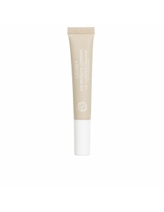 Correcteur de Couleur Gosh Copenhagen EYE BRIGHT'N CONCEAL