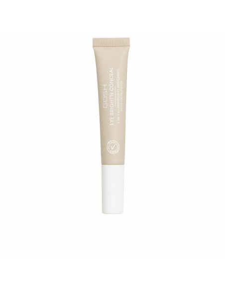 Correcteur de Couleur Gosh Copenhagen EYE BRIGHT'N CONCEAL