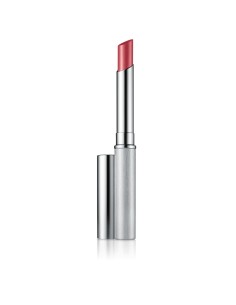 Rouge à lèvres Clinique ALMOST Pink Honey 1,9 g