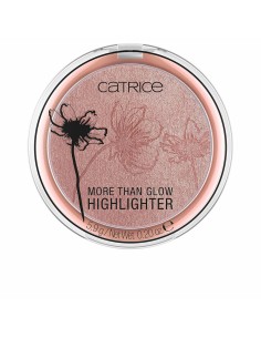 Éclaircissant Catrice MORE THAN GLOW Nº 040-Absolute Blushin' Bright