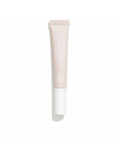 correcteur liquide Gosh Copenhagen EYE BRIGHT'N CONCEAL Nº 002-Soft Pink 12 ml