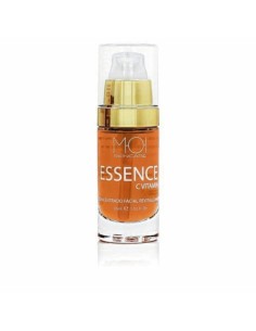 Fluide facial MOI ESSENCE VITAMIN C 30 ml