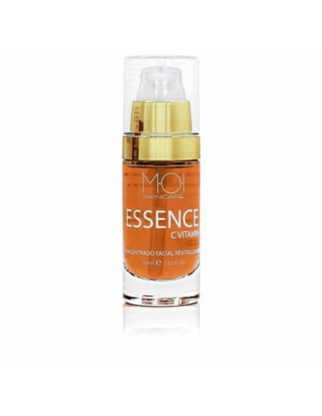 Fluide facial MOI ESSENCE VITAMIN C 30 ml