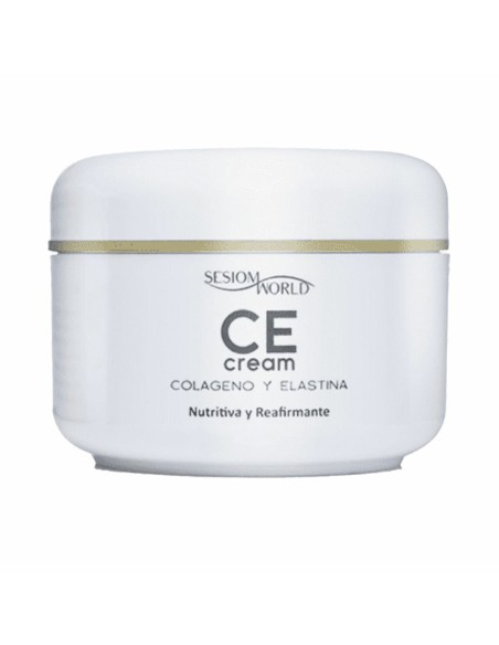 Crème raffermissante SesioMWorld CE CREAM 200 ml