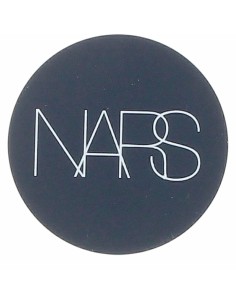 Correcteur facial Nars SOFT MATTE COMPLETE honey 6,2 g