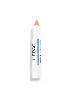Correction antitaches brunes Lierac PROTOCOLO 2,7 g (1 Unité)