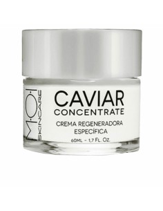 Crème régénératrice MOI CAVIAR CONCENTRATE Spf 10 60 ml