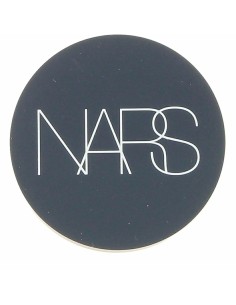 Correcteur facial Nars SOFT MATTE COMPLETE Ginger 6,2 g