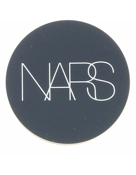 Correcteur facial Nars SOFT MATTE COMPLETE Ginger 6,2 g