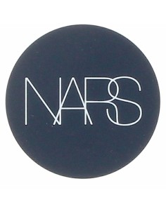 Correcteur facial Nars SOFT MATTE COMPLETE Crème Brûlée 6,2 g