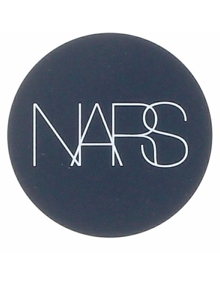 Correcteur facial Nars SOFT MATTE COMPLETE Crème Brûlée 6,2 g