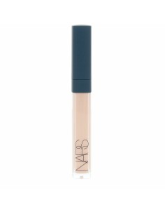 correcteur liquide Nars RADIANT honey 6 ml