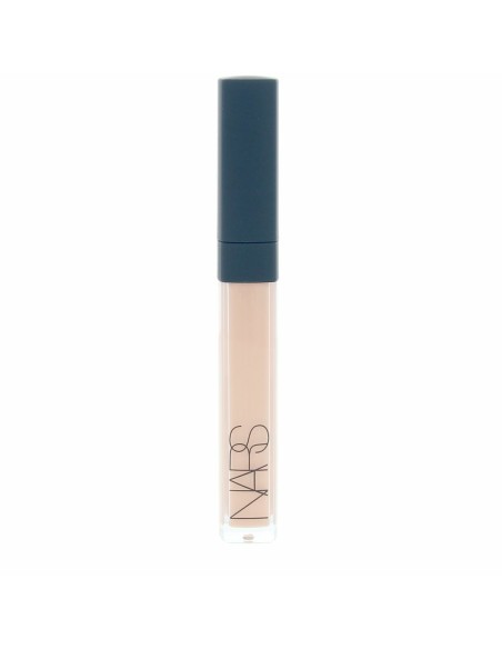 correcteur liquide Nars RADIANT honey 6 ml