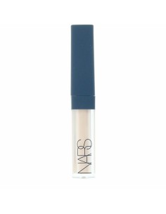 Correcteur facial Nars RADIANT 1,4 ml
