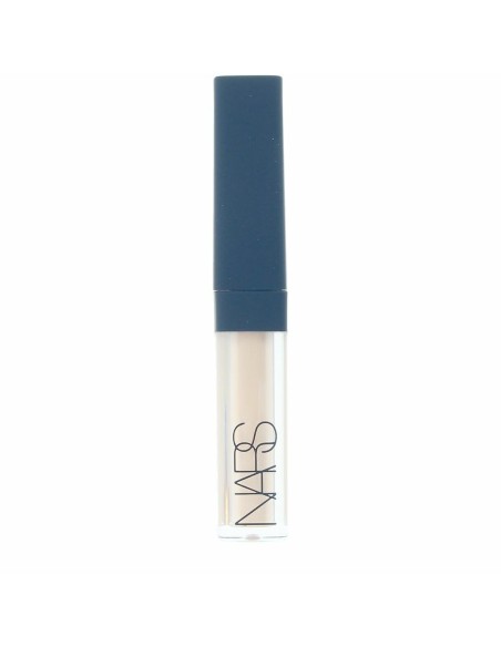 Correcteur facial Nars RADIANT 1,4 ml