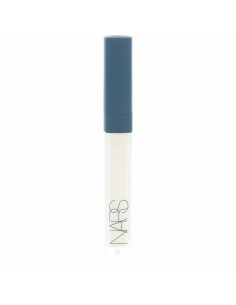 Correcteur facial Nars RADIANT 6 ml
