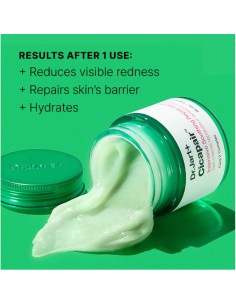 Crème réparatrice DR.JART+ CICAPAIR 50 ml 2