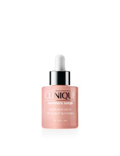 Sérum éclairant Clinique MOISTURE SURGE 30 ml