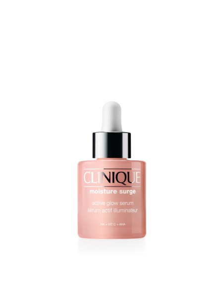 Sérum éclairant Clinique MOISTURE SURGE 30 ml