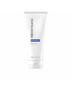 Lotion visage Neostrata RESURFACE 200 ml