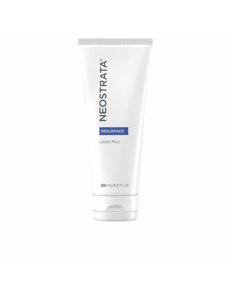 Lotion visage Neostrata RESURFACE 200 ml
