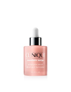 Sérum éclairant Clinique MOISTURE SURGE 50 ml