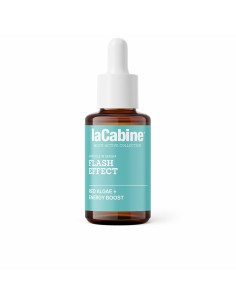 Sérum rajeunissant laCabine FLASH EFFECT 30 ml