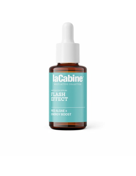 Sérum rajeunissant laCabine FLASH EFFECT 30 ml