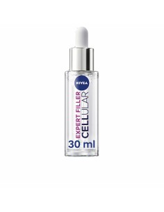 Sérum visage Nivea CELLULAR FILLER 30 ml