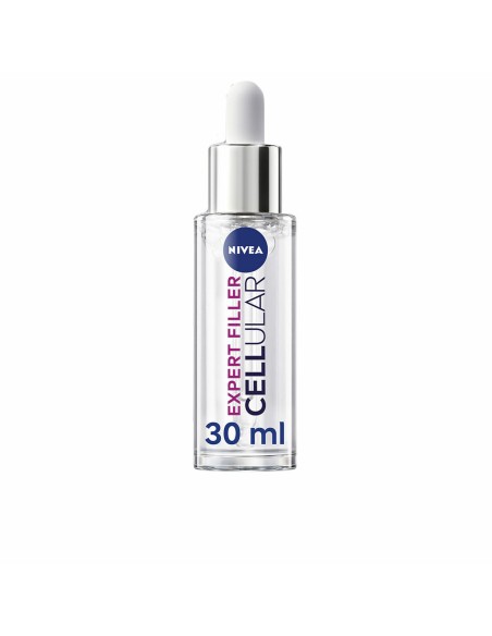 Sérum visage Nivea CELLULAR FILLER 30 ml