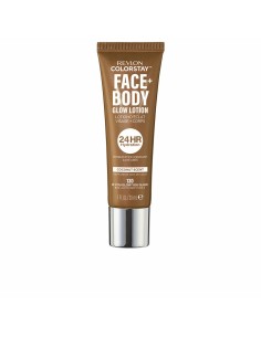 Crème hydratante effet maquillant Revlon COLORSTAY Nº 130-You Glow You Glow 30 ml