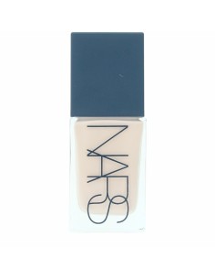 Base de maquillage liquide Nars LIGHT REFLECTING 30 ml