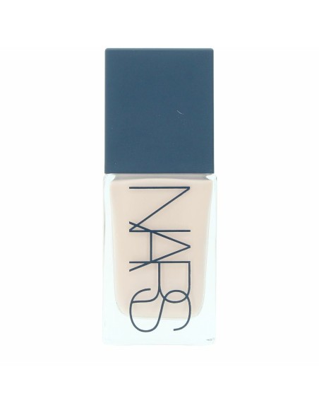Base de maquillage liquide Nars LIGHT REFLECTING 30 ml