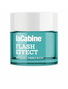 Soin raffermissant laCabine FLASH EFFECT 50 ml